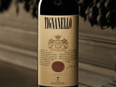 Marchesi Antinori, Tignanello, 天娜, 買紅酒, Red Wine, Fine Wine Asia, 意大利得獎酒, italian red wine, Wine Searcher, 紅酒推介, 頂級紅酒, 紅酒送貨