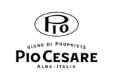 Pio Cesare, Barolo, Mosconi, DOCG, 莫高尼, 買紅酒, Red Wine, Fine Wine Asia, 意大利得獎酒, italian red wine, Wine Searcher, 紅酒推介, 頂級紅酒, 紅酒送