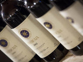 Sassicaia, 西施佳雅, Tenuta San Guido, 聖圭托酒莊, 買紅酒, Red Wine, Fine Wine Asia, 意大利名莊酒, Italian red wine, Wine Searcher, 紅酒推介, 頂級紅酒, 紅酒送貨