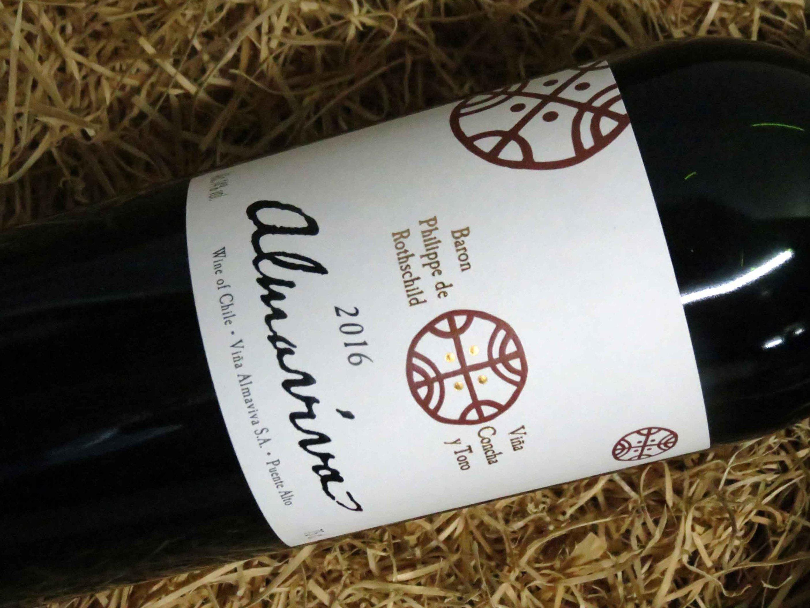 Vina Almaviva, 活靈魂, 買紅酒, Red Wine, Fine Wine Asia, 世界名莊酒, Worldwide red wine, Wine Searcher, 紅酒推介, 頂級紅酒, 紅酒送貨