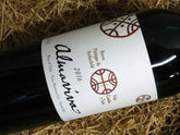 Vina Almaviva, 活靈魂, 買紅酒, Red Wine, Fine Wine Asia, 世界名莊酒, Worldwide red wine, Wine Searcher, 紅酒推介, 頂級紅酒, 紅酒送貨