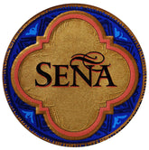 Sena, 桑雅, 買紅酒, Red Wine, Fine Wine Asia, 意大利得獎酒, italian red wine, Wine Searcher, 紅酒推介, 頂級紅酒, 紅酒送貨