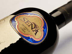 Sena, 桑雅, 買紅酒, Red Wine, Fine Wine Asia, 意大利得獎酒, italian red wine, Wine Searcher, 紅酒推介, 頂級紅酒, 紅酒送貨