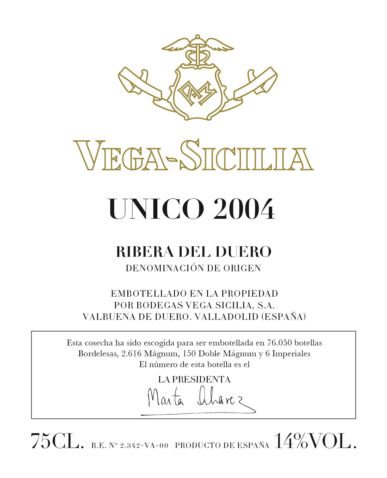 Vega Sicilia Unico Gran Reserva, 維嘉西西利亞, 買紅酒, Red Wine, Fine Wine Asia, 意大利得獎酒, italian red wine, Wine Searcher, 紅酒推介, 頂級紅酒, 紅酒送貨