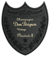 Dom Perignon Plenitude 2 (P2) 香檳王 P2