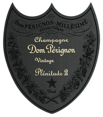 Dom Perignon Plenitude 2 (P2) 香檳王 P2