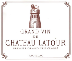 Chateau Latour, 拉圖, 買紅酒 Red Wine, Fine Wine Asia, 法國名莊酒, france red wine, Wine Searcher, 紅酒推介, 頂級紅酒, Saint Emilion Grand Cru Wines