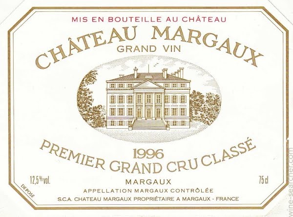 Chateau Margaux, 瑪歌, 買紅酒 Red Wine, Fine Wine Asia, 法國名莊酒, france red wine, Wine Searcher, 紅酒推介, 頂級紅酒, Saint Emilion Grand Cru Wines