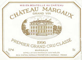 Chateau Margaux, 瑪歌, 買紅酒 Red Wine, Fine Wine Asia, 法國名莊酒, france red wine, Wine Searcher, 紅酒推介, 頂級紅酒, Saint Emilion Grand Cru Wines