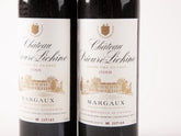 Chateau Prieure-Lichine 荔仙