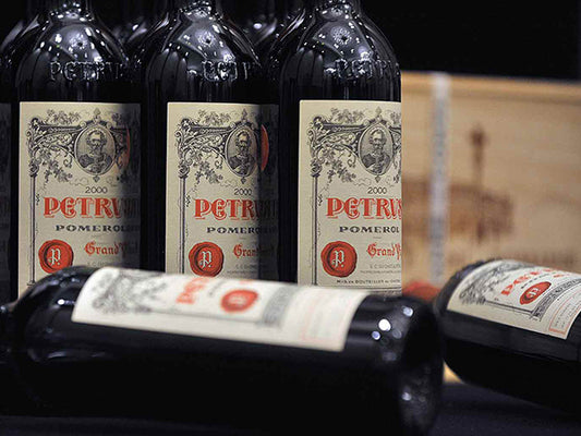 什麽是名莊酒 如何定義名莊酒 Fine Wine Asia 法國名莊酒 French Wine 意大利得獎酒 Italian Wine 紅酒推介 紅酒優惠 紅酒 白酒 香檳 氣酒
