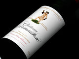 Chateau d'Armailhac, 單人舞, 買紅酒 Red Wine, Fine Wine Asia, 法國名莊酒, france red wine, Wine Searcher, 紅酒推介, 頂級紅酒, 波爾多, Bordeaux 1855 Wines