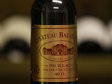 Chateau Batailley, 巴特利, 買紅酒 Red Wine, Fine Wine Asia, 法國名莊酒, france red wine, Wine Searcher, 紅酒推介, 頂級紅酒, 波爾多, Bordeaux 1855 Wines