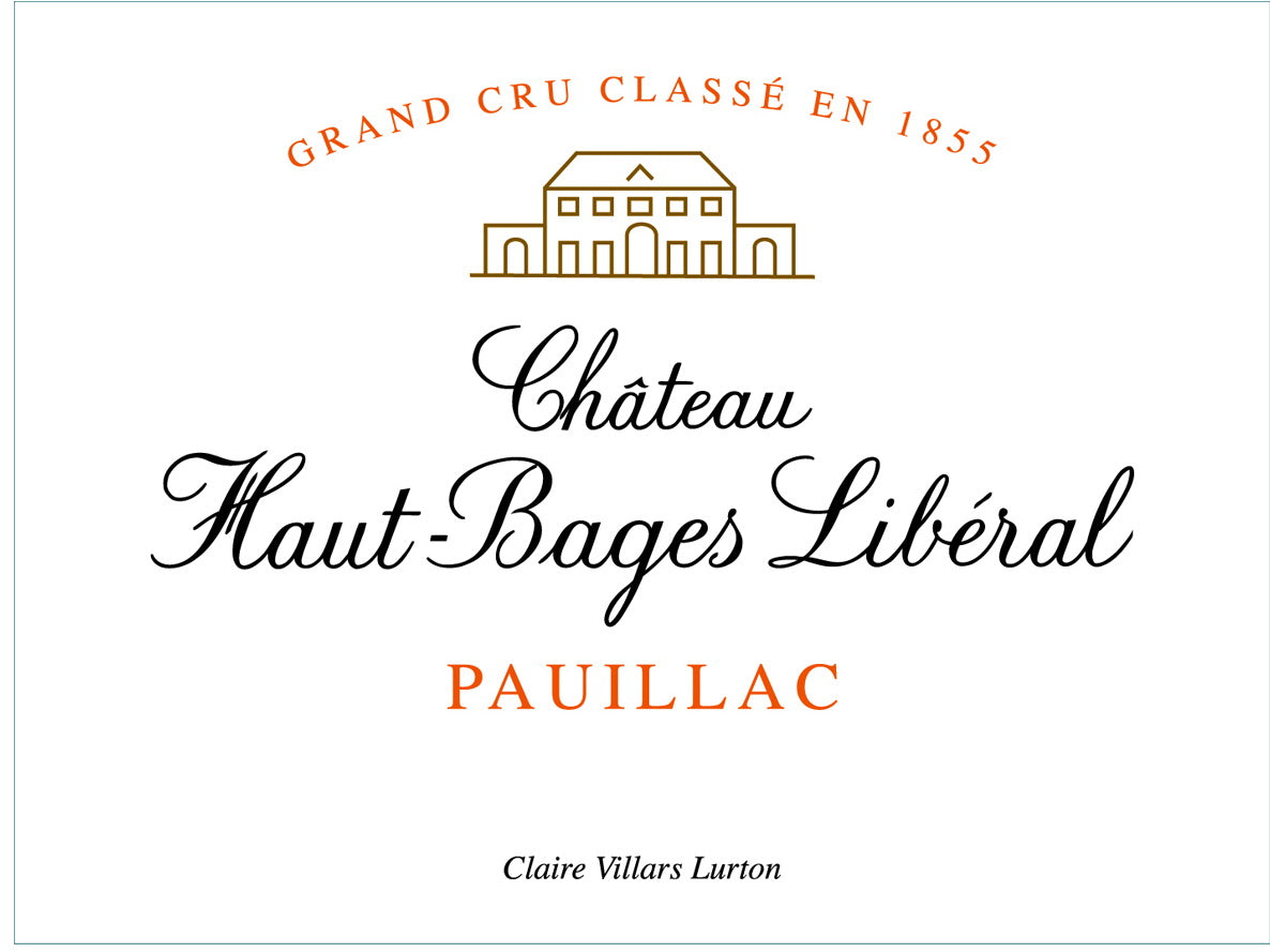 Chateau Haut Bages Liberal, 自由歐堡, 買紅酒 Red Wine, Fine Wine Asia, 法國名莊酒, france red wine, Wine Searcher, 紅酒推介, 頂級紅酒, 波爾多, Bordeaux 1855 Wines