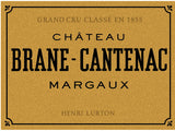 Chateau Brane-Cantenac, 布朗康田, 買紅酒 Red Wine, Fine Wine Asia, 法國名莊酒, france red wine, Wine Searcher, 紅酒推介, 頂級紅酒, 波爾多, Bordeaux 1855 Wines