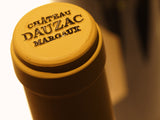 Chateau Dauzac 都沙 買紅酒 Red Wine 香港買酒網 法國名莊酒 france red wine 買紅酒 紅酒推介 頂級紅酒 波爾多 Bordeaux 1855 Wines