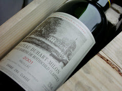 Chateau Duhart-Milon 都夏美隆 買紅酒 Red Wine 香港買酒網 法國名莊酒 france red wine 買紅酒 紅酒推介 頂級紅酒 波爾多 Bordeaux 1855 Wines