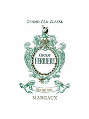Chateau Ferrier 菲麗 買紅酒 Red Wine 香港買酒網 法國名莊酒 france red wine 買紅酒 紅酒推介 頂級紅酒 波爾多 Bordeaux 1855 Wines