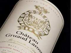 1024-x1-gl-gruaud-