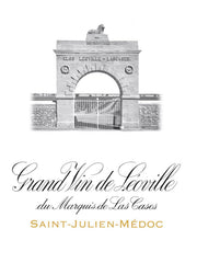 Chateau Leoville Las Cases, 雄獅, 買紅酒 Red Wine, Fine Wine Asia, 法國名莊酒, france red wine, Wine Searcher, 紅酒推介, 頂級紅酒, 波爾多, Bordeaux 1855 Wines