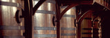 Chateau Leoville Las Cases, 雄獅, 買紅酒 Red Wine, Fine Wine Asia, 法國名莊酒, france red wine, Wine Searcher, 紅酒推介, 頂級紅酒, 波爾多, Bordeaux 1855 Wines