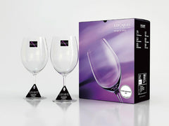 紅酒杯, wine glass, 酒櫃, wine cellar, Wine Cellar fridge, wine storage, 買紅酒, Red Wine, Fine Wine Asia, 法國名莊酒, france red wine, 意大利評分酒, italian red wine, Wine Searcher, 紅酒推介, 頂級紅酒, 紅酒送貨