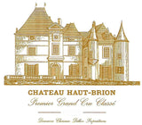  Chateau Haut-Brion, 紅顏容, 侯伯王, 奧比昂, 買紅酒 Red Wine, Fine Wine Asia, 法國名莊酒, france red wine, Wine Searcher, 紅酒推介, 頂級紅酒, Saint Emilion Grand Cru Wines