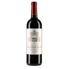 Chateau Leoville Las Cases, 雄獅, 買紅酒 Red Wine, Fine Wine Asia, 法國名莊酒, france red wine, Wine Searcher, 紅酒推介, 頂級紅酒, 波爾多, Bordeaux 1855 Wines