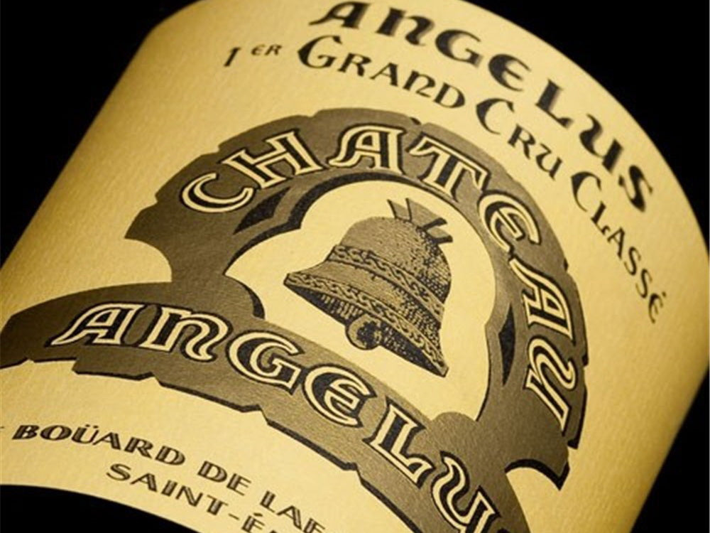 Chateau Angelus, 大金鐘, 買紅酒 Red Wine, Fine Wine Asia, 法國名莊酒, france red wine, Wine Searcher, Grand Cru Wines