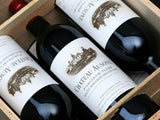 Chateau Ausone, 歐頌, 買紅酒 Red Wine, Fine Wine Asia, 法國名莊酒, france red wine, Wine Searcher, Saint Emilion Grand Cru Wines