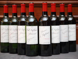 Chateau Lafleur, 花莊, 買紅酒 Red Wine, Fine Wine Asia, 法國名莊酒, france red wine, Wine Searcher, 紅酒推介, 頂級紅酒