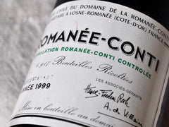 Romanee-Conti, 羅曼尼康帝, 買紅酒, Red Wine, Fine Wine Asia, 法國名莊酒, france red wine, Wine Searcher, 紅酒推介, 頂級紅酒, 紅酒送貨