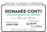 Romanee-Conti, 羅曼尼康帝, 買紅酒, Red Wine, Fine Wine Asia, 法國名莊酒, france red wine, Wine Searcher, 紅酒推介, 頂級紅酒, 紅酒送貨