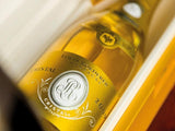 Louis Roederer Cristal, 路易王妃水晶, 法國名莊酒, 買香檳, 香檳推薦, Champagne, French Wine, 香檳酒