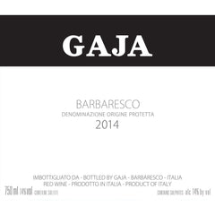 Gaja Barbaresco 嘉雅巴巴萊斯科, 買紅酒, Red Wine, Fine Wine Asia, 意大利得獎酒, italian red wine, Wine Searcher, 紅酒推介, 頂級紅酒, 紅酒送貨