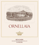 Ornellaia, 奧納雅, Tenuta dell'Ornellaia, 買紅酒, Red Wine, Fine Wine Asia, 意大利名莊酒, Italian red wine, Wine Searcher, 紅酒推介, 頂級紅酒, 紅酒送貨