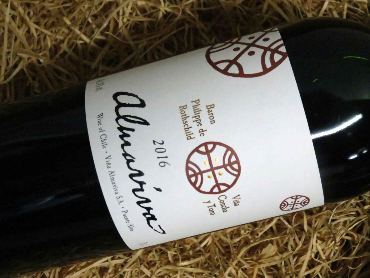 Vina Almaviva, 活靈魂, 買紅酒, Red Wine, Fine Wine Asia, 世界名莊酒, Worldwide red wine, Wine Searcher, 紅酒推介, 頂級紅酒, 紅酒送貨