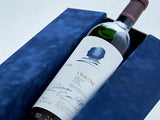 Opus One, 作品一號, 買紅酒, Red Wine, Fine Wine Asia, 世界名莊酒, worldwide red wine, Wine Searcher, 紅酒推介, 頂級紅酒, 紅酒送貨