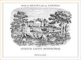 Chateau Lafite Rothschild, 拉菲, 買紅酒 Red Wine, Fine Wine Asia, 法國名莊酒, france red wine, Wine Searcher, 紅酒推介, 頂級紅酒, 波爾多, Bordeaux 1855 Wines