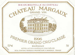 Chateau Margaux, 瑪歌, 買紅酒 Red Wine, Fine Wine Asia, 法國名莊酒, france red wine, Wine Searcher, 紅酒推介, 頂級紅酒, Saint Emilion Grand Cru Wines